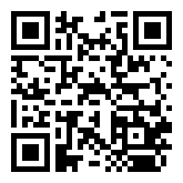 http://yunzhikong.cn/new/103956.html