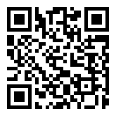 http://yunzhikong.cn/new/103957.html