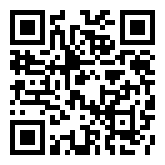 http://yunzhikong.cn/new/103958.html