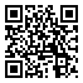 http://yunzhikong.cn/new/103959.html