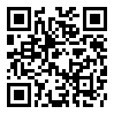 http://yunzhikong.cn/new/103960.html