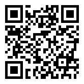 http://yunzhikong.cn/new/103961.html