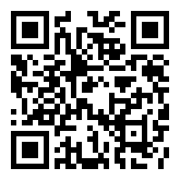 http://yunzhikong.cn/new/103963.html
