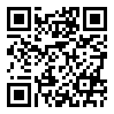 http://yunzhikong.cn/new/103964.html