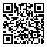 http://yunzhikong.cn/new/103966.html