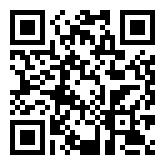 http://yunzhikong.cn/new/103967.html