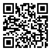 http://yunzhikong.cn/new/103968.html