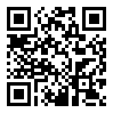 http://yunzhikong.cn/new/103969.html