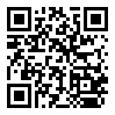 http://yunzhikong.cn/new/10397.html