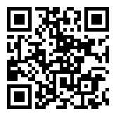 http://yunzhikong.cn/new/103970.html