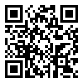 http://yunzhikong.cn/new/103971.html