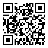 http://yunzhikong.cn/new/103973.html