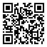 http://yunzhikong.cn/new/103974.html
