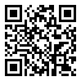 http://yunzhikong.cn/new/103975.html