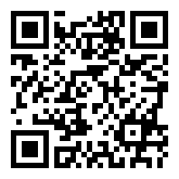 http://yunzhikong.cn/new/103976.html