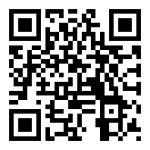 http://yunzhikong.cn/new/103977.html