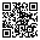 http://yunzhikong.cn/new/103979.html