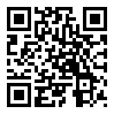 http://yunzhikong.cn/new/10398.html