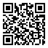 http://yunzhikong.cn/new/103981.html