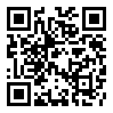 http://yunzhikong.cn/new/103982.html