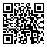 http://yunzhikong.cn/new/103984.html