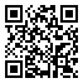 http://yunzhikong.cn/new/103987.html