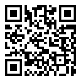 http://yunzhikong.cn/new/103988.html