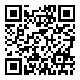 http://yunzhikong.cn/new/103989.html