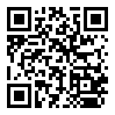 http://yunzhikong.cn/new/10399.html