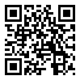 http://yunzhikong.cn/new/103990.html