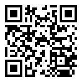 http://yunzhikong.cn/new/103991.html