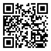 http://yunzhikong.cn/new/103992.html