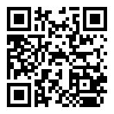 http://yunzhikong.cn/new/103993.html