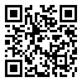 http://yunzhikong.cn/new/103994.html