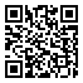 http://yunzhikong.cn/new/103995.html