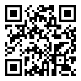 http://yunzhikong.cn/new/103996.html