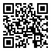 http://yunzhikong.cn/new/103997.html