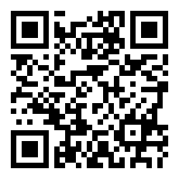 http://yunzhikong.cn/new/103999.html