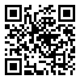 http://yunzhikong.cn/new/104.html
