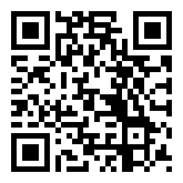 http://yunzhikong.cn/new/1040.html