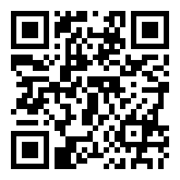 http://yunzhikong.cn/new/10400.html