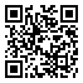 http://yunzhikong.cn/new/104000.html