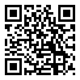 http://yunzhikong.cn/new/104001.html