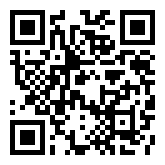 http://yunzhikong.cn/new/104002.html