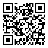 http://yunzhikong.cn/new/104003.html