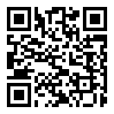 http://yunzhikong.cn/new/104004.html
