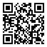 http://yunzhikong.cn/new/104005.html