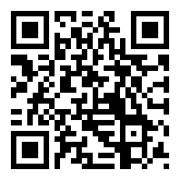 http://yunzhikong.cn/new/104006.html