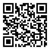 http://yunzhikong.cn/new/104007.html