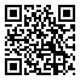 http://yunzhikong.cn/new/104008.html